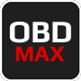 OBD Trouble Codes(DTC) OBDmax icon