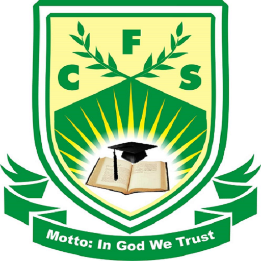 CHRIS-FLOURISH SCHOOLS