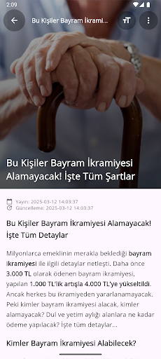 İnternetin Gazetesi