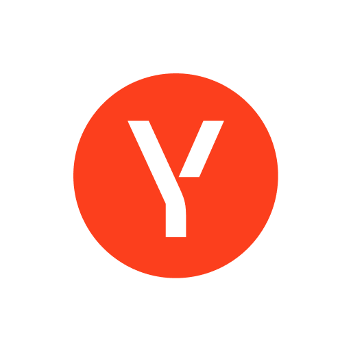 Yandex Start - Ứng Dụng Trên Google Play