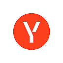 Yandex Start‏