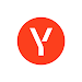 Yandex Latest Version Download