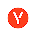 Yandex Start APK