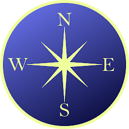 TextGo(Screen reader)