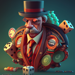 Dice Roll