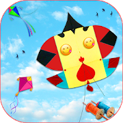 Top 32 Sports Apps Like Kite Flying Pipa Combat Festival 3D - Best Alternatives