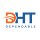 DHT Scanner