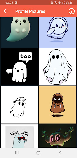 Guide Great Ghoul Duel