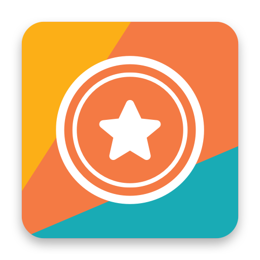 Bingo logo