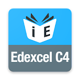 Edexcel C4 icon