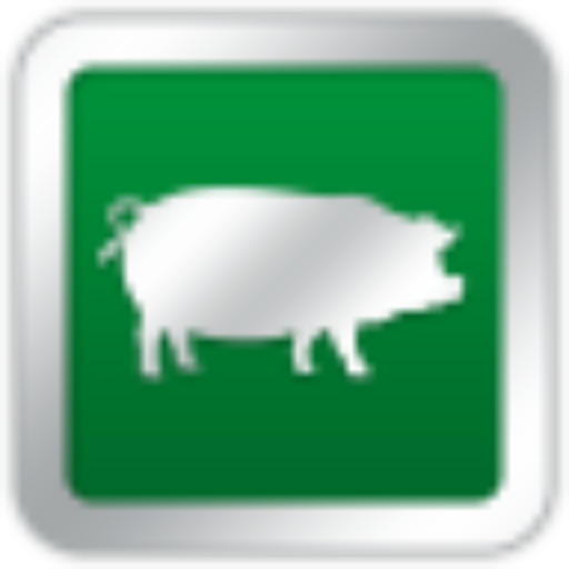 ESF mobile logo