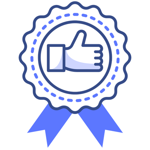 Essa - QCM logo