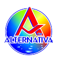 Alternativa Fm 97.1 - Bella Vi Apk