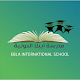 EBLA International School Download on Windows