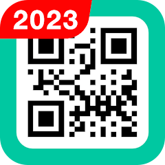 Lettore QR Code, Scan Barcode - App su Google Play