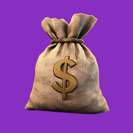 Download APK Investment Run: Invest Fast Latest Version