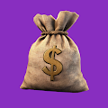 Download Course d investissement 1.36.14 Apk for android