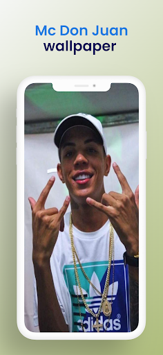 Mc Don Juan Wallpapers