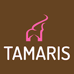 Cover Image of Download Tamaris  APK