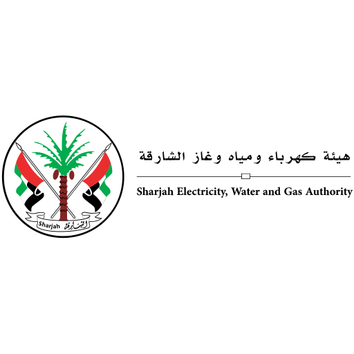 SEWA logo
