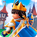 Royal Revolt 2: Tower Defense RTS & Castle Builder in PC (Windows 7, 8, 10, 11)