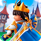 Royal Revolt 2: Tower Defense RTS & Castle Builder 8.2.0