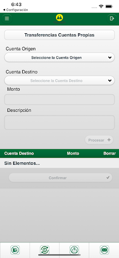 Cooperativa Vega Real