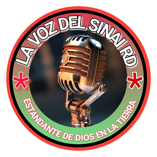 Radio La Voz del Sinai RD