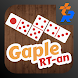 Gaple RT-an - Gaple++