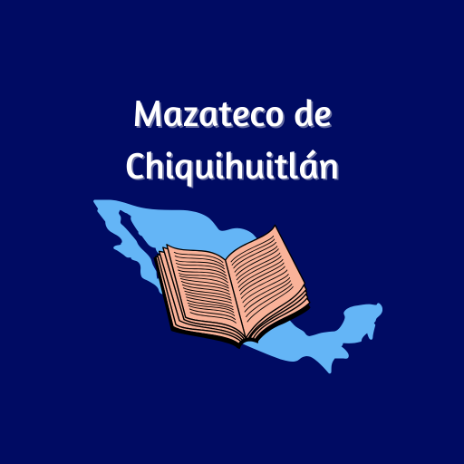 Mazatec Chiquihuitl&aacute;n Bible
