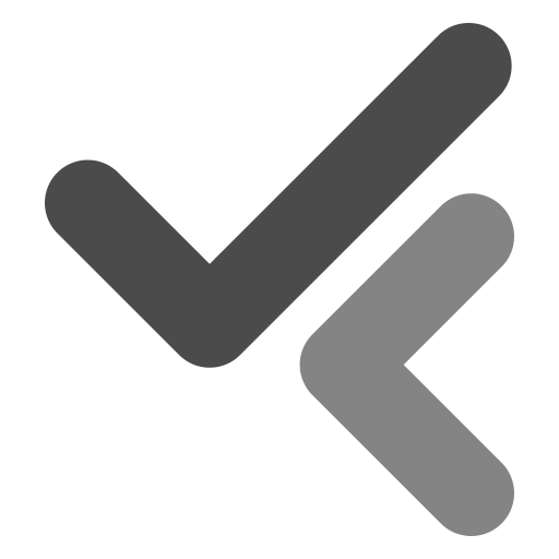 Yep Judge: Avukat Yardımcısı Download on Windows