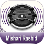 Quran Audio - Mishary Rashid Apk