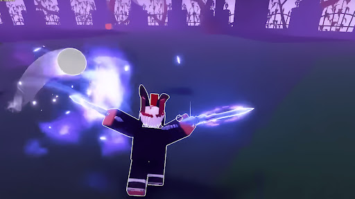 Blade Ball : Robux Games screenshots 2