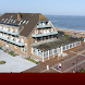Strandhotel Wietjes Baltrum - Androidアプリ