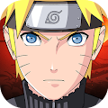 Naruto: Slugfest icon