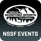NSSF Events icon