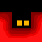 Indie Crash studios - Game 2
