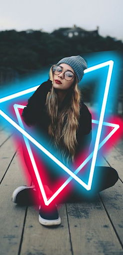 photo editor Screen 2