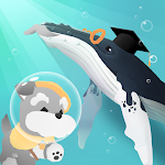 Cover Image of 下载 Tap Tap Fish AbyssRium (+VR)  APK