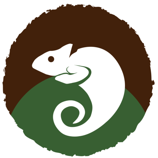 Malawi Pet - Pets silvestres logo