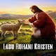 Lagu Rohani Kristen Offline Download on Windows