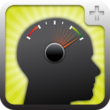 Memory Trainer Plus icon