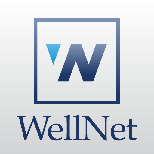 Wellnet Apps On Google Play