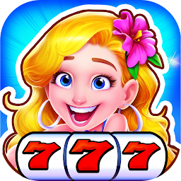 キャッシュクラブ - カジノ、スロット、暇つぶしゲーム Mod Apk