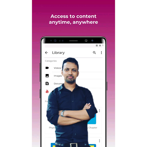 JCC-NEET/IITJEE|CUET|Boards| Screen 2