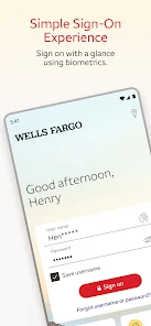 Get Well Soon Cards - Apps on Google Play