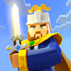 Craft Kingdom: Army Fight