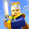 Craft Kingdom: Army Fight