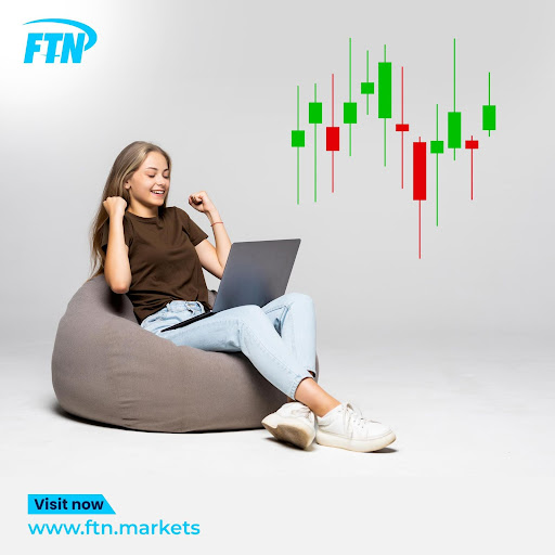 FTN Wallet Screen 2