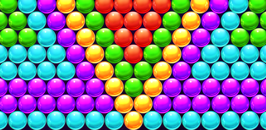 Шарики лопаем пузыри. Bouncy Ball игра. Лопать пузыри. Прыгающие шарики. Шарики цветные лопать пузырики.